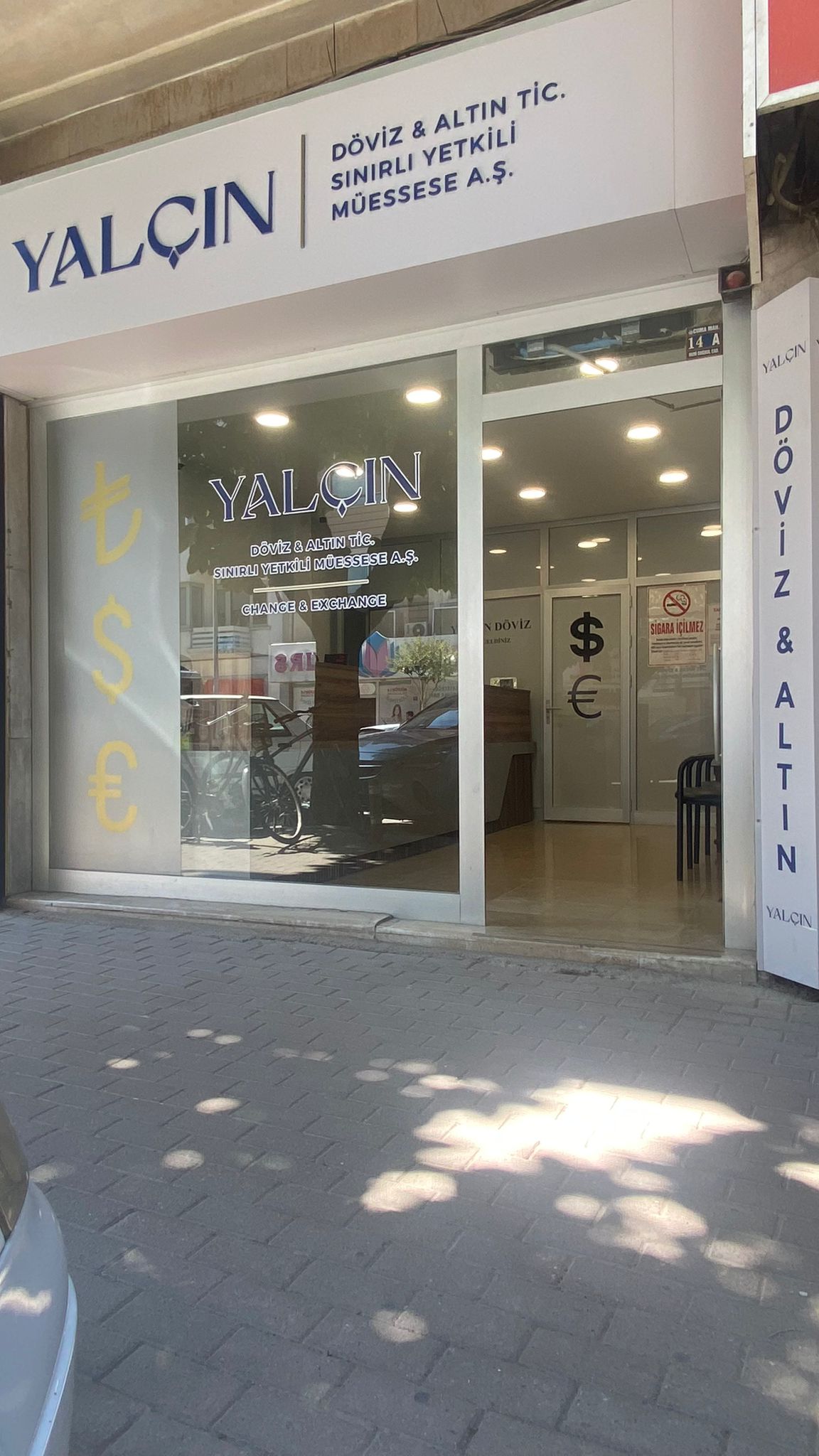 Hakkımızda